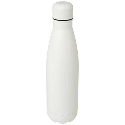 COVE Drikkeflaske 500ml
